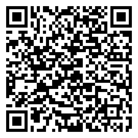 QR Code de Ufficio Turistico