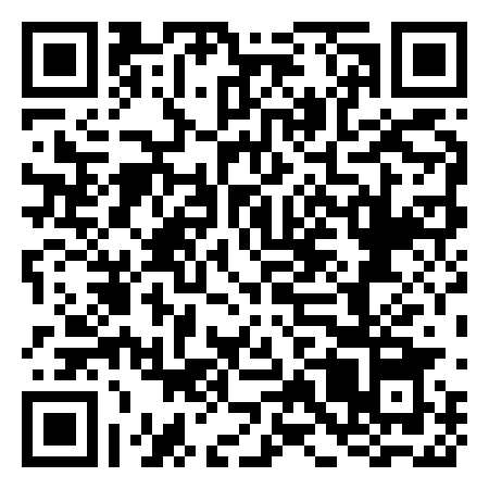 QR Code de Sala de Lectura Paseo de Extremadura