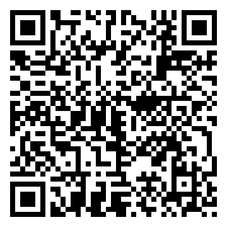 QR Code de Promenade de "la Bonne Dame" le rocher du coucou