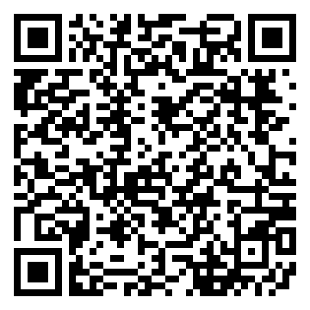 QR Code de Sportium Apuestas en Bar CafeterÃ­a Glorieta (Torrevieja)