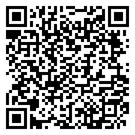 QR Code de Church of Saint Mary 'Nascente'