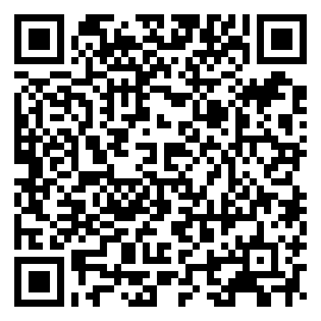 QR Code de Area cani