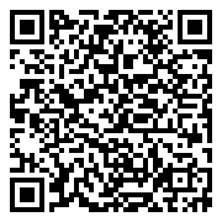 QR Code de Kuhloch