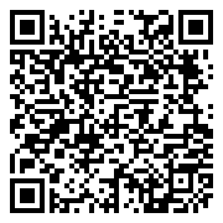QR Code de Glassification