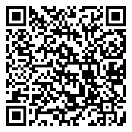 QR Code de PureGym London Palmers Green