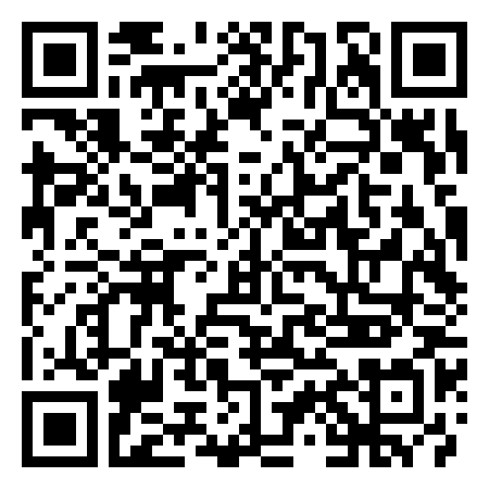 QR Code de Gabby