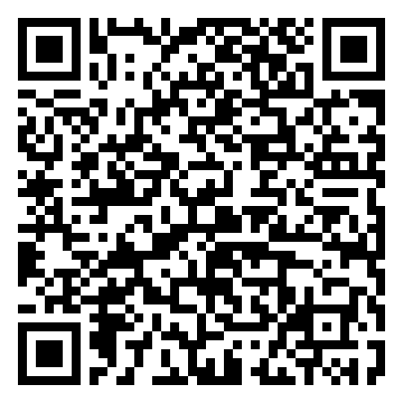 QR Code de Parco Naturale di Stupinigi