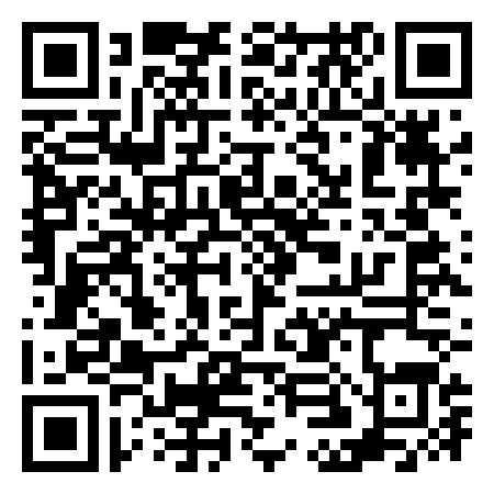 QR Code de Kilimanjaro