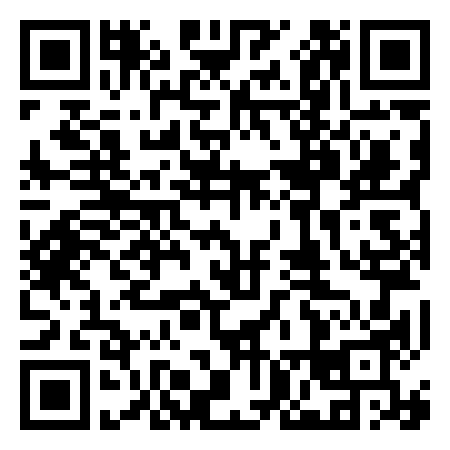 QR Code de Eden Sensation Club