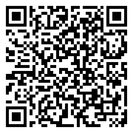 QR Code de Statua di Re Vittorio Emanuele II