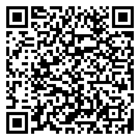 QR Code de Spiaggia e Grotta Dei Prigionieri