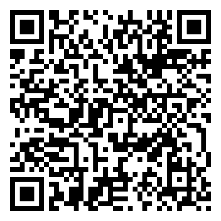 QR Code de Tour de Forges-les-Bains
