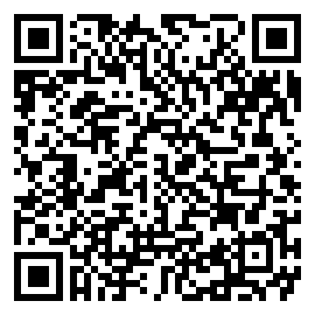 QR Code de Zen Garden