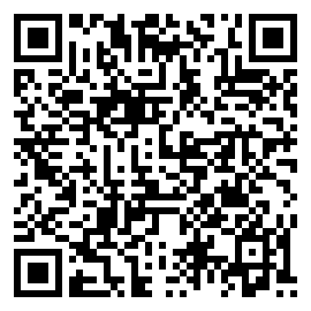 QR Code de Cascata delle Corriole