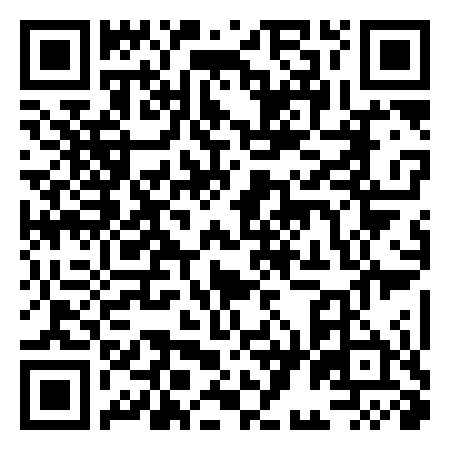 QR Code de Le parc Couttet