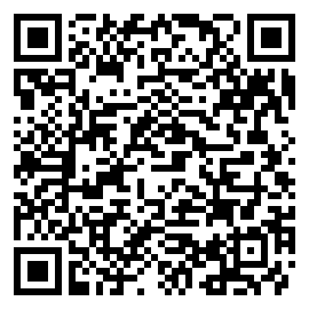 QR Code de Coneygree Wood