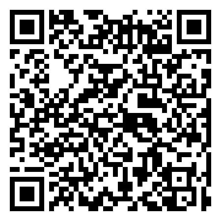 QR Code de TeterÃ­a Aero Shisha Lounge Illescas