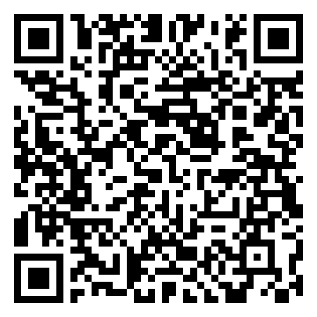 QR Code de Mirador de Alisas
