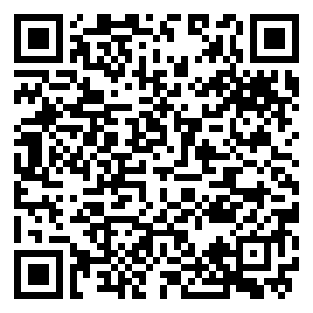 QR Code de Monument "l'Oiseau Blanc" - Nungesser et Coli