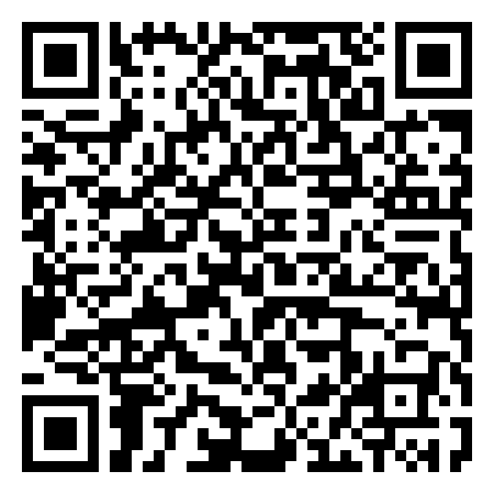 QR Code de Peru-Harri