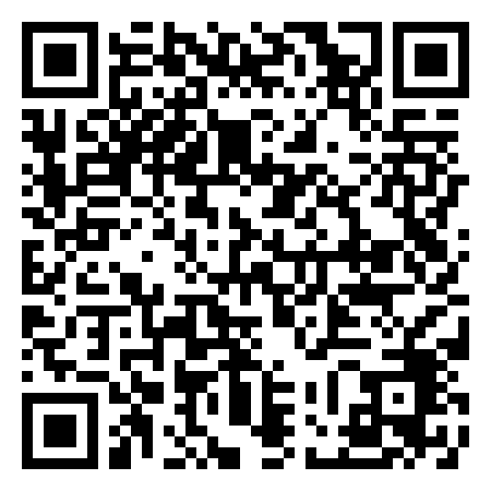 QR Code de Seebad Nottwil