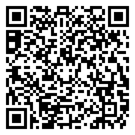 QR Code de Oasi "la Madonnina"