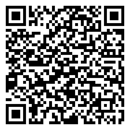 QR Code de Klangkeller