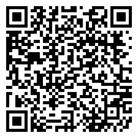 QR Code de Millstone Hill