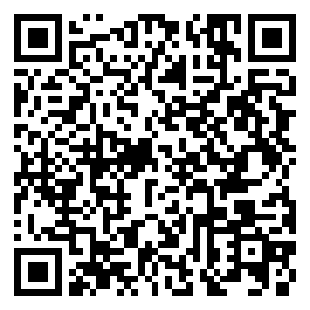 QR Code de Gorges de Daluis