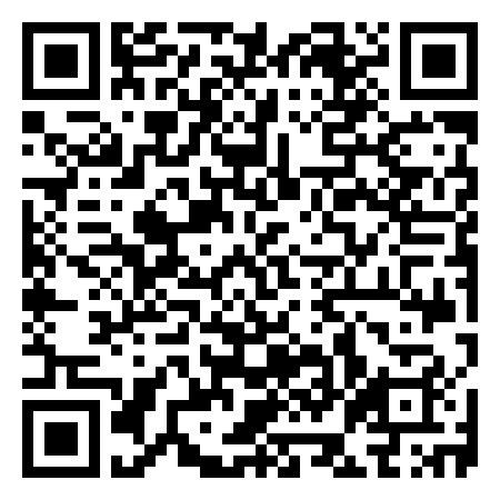 QR Code de Parc naturel régional du Luberon