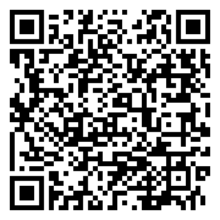 QR Code de Iglesia de San Esteban de Columbrianos