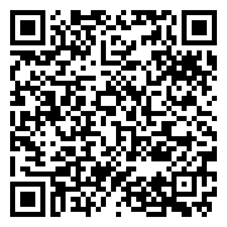 QR Code de Piazza Sandro Pertini