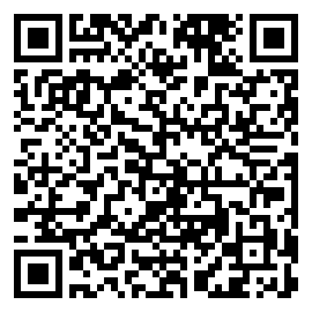 QR Code de Saint Efisio