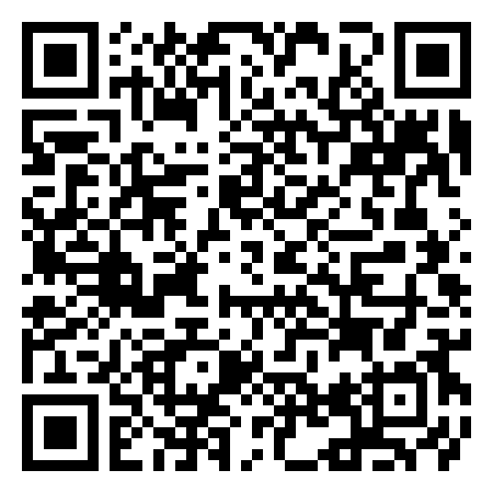 QR Code de Area verde Via Po