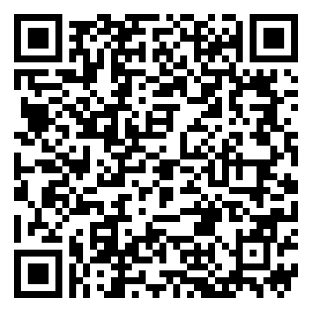 QR Code de Station de ski Larcenaire