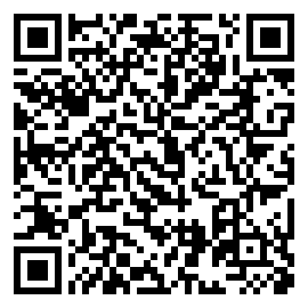 QR Code de Centro Benessere Dolce Vita Spa