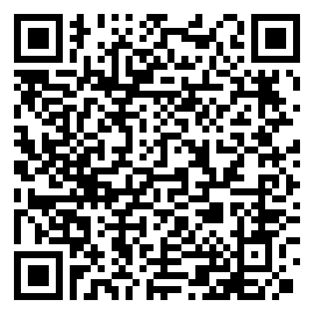 QR Code de Widnes Library