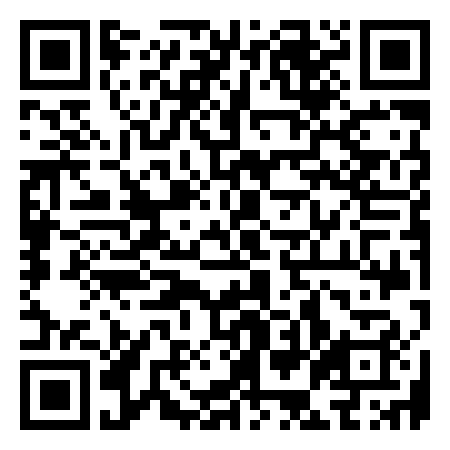 QR Code de Sala Clap
