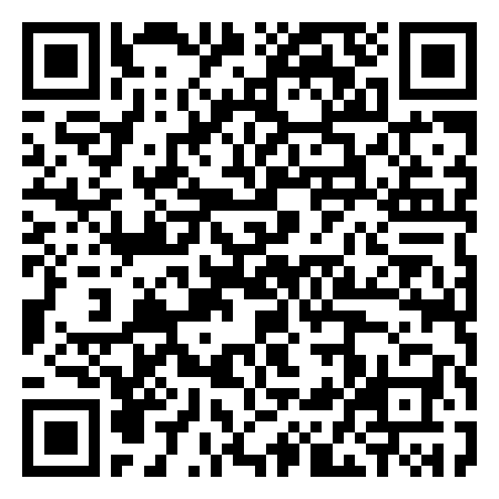 QR Code de Talayuela Golf