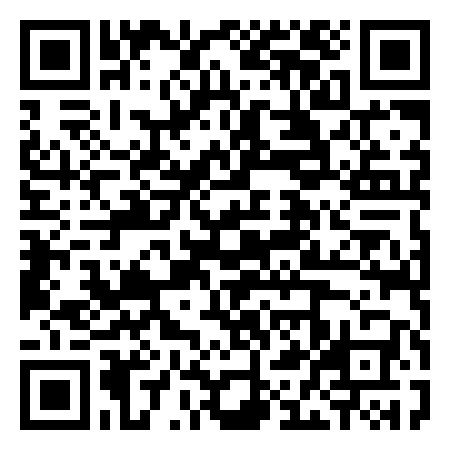 QR Code de Porta Sant'Angelo
