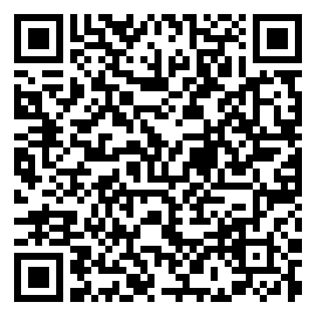 QR Code de Depósitos del Sol Park