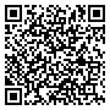 QR Code de Lido gogò