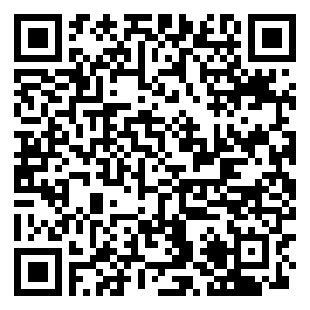 QR Code de Église Saint-Martin d'Apremont