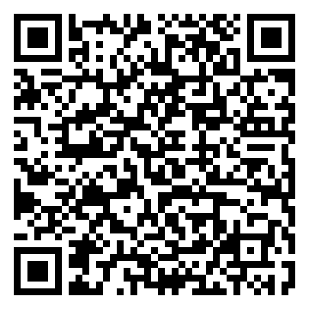 QR Code de Office de Tourisme Vallée de la Dordogne