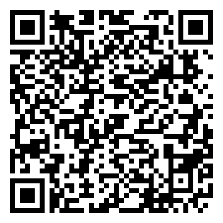 QR Code de Biblioteca Ernesto Ragionieri