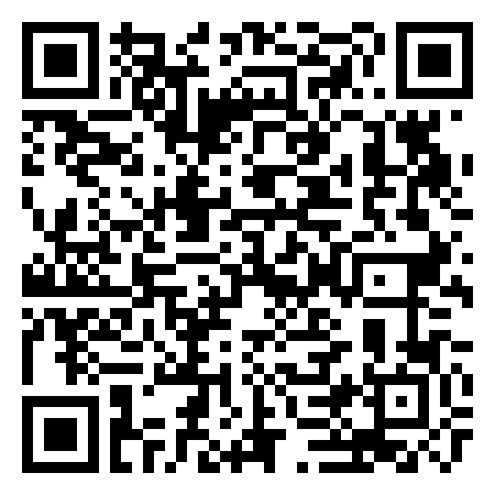 QR Code de Cap ou pas cap sarl