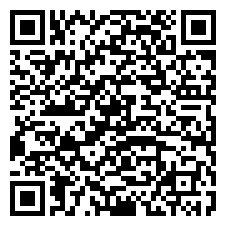 QR Code de Luna Park Luglio Pistoiese