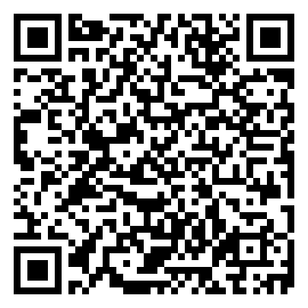 QR Code de Chiesa San Rocco alla Rocca