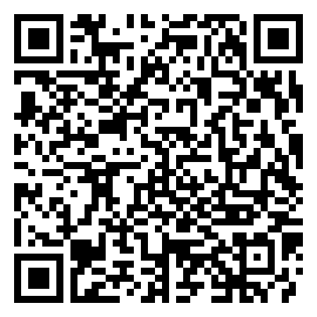 QR Code de Monte Enxa