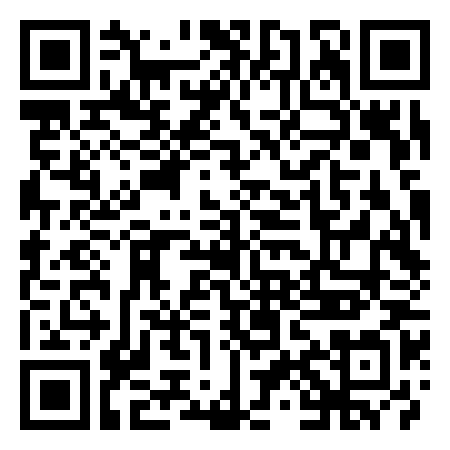 QR Code de Gironde Tourisme